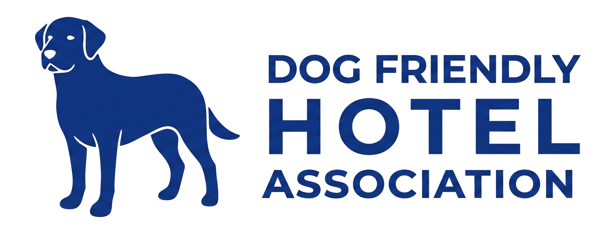 Dog Friendly Hotel Association