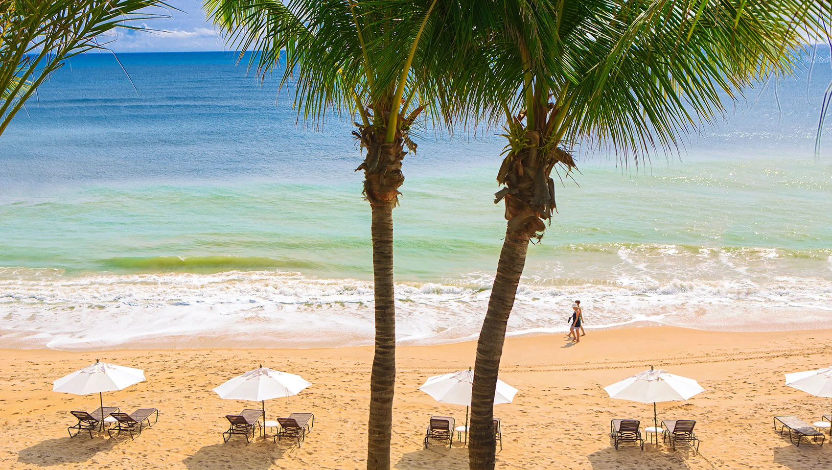 Kimpton Vero Beach Hotel, a dog friendly hotel in Vero Beach, United States